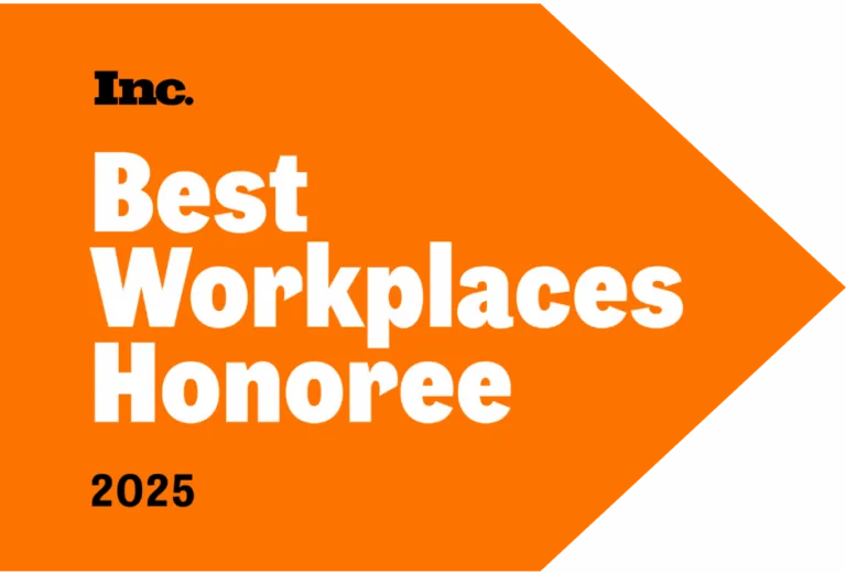 Inc. Best Workplaces