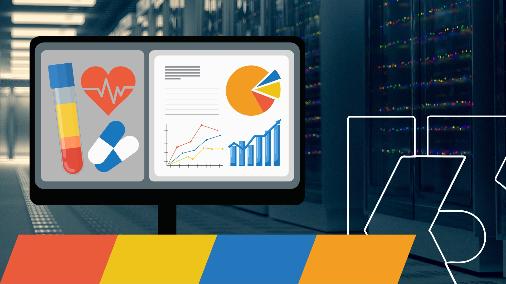 System Supercharge for Rapid Business Growth