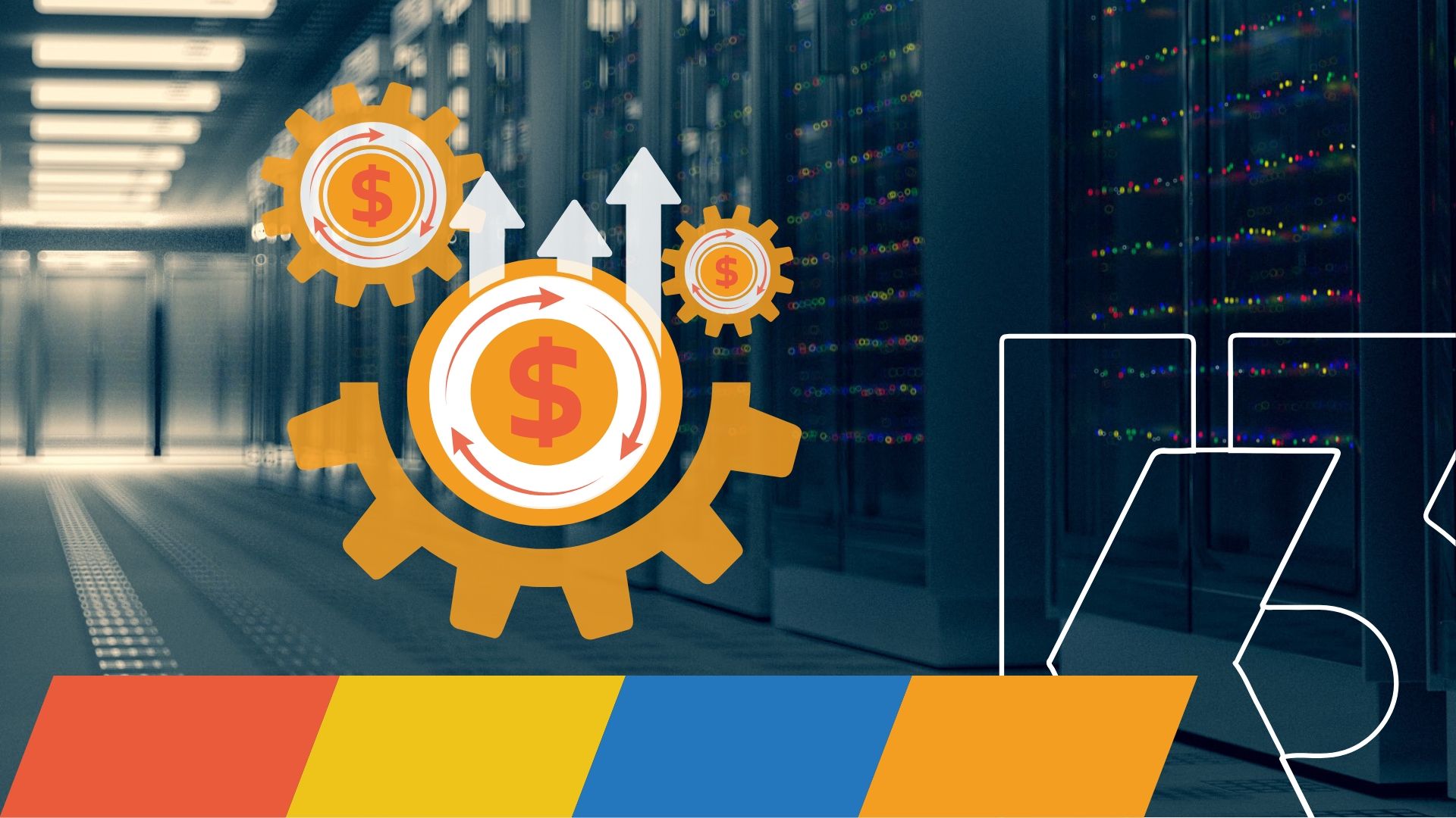 Revenue Recovery Through Data Integration