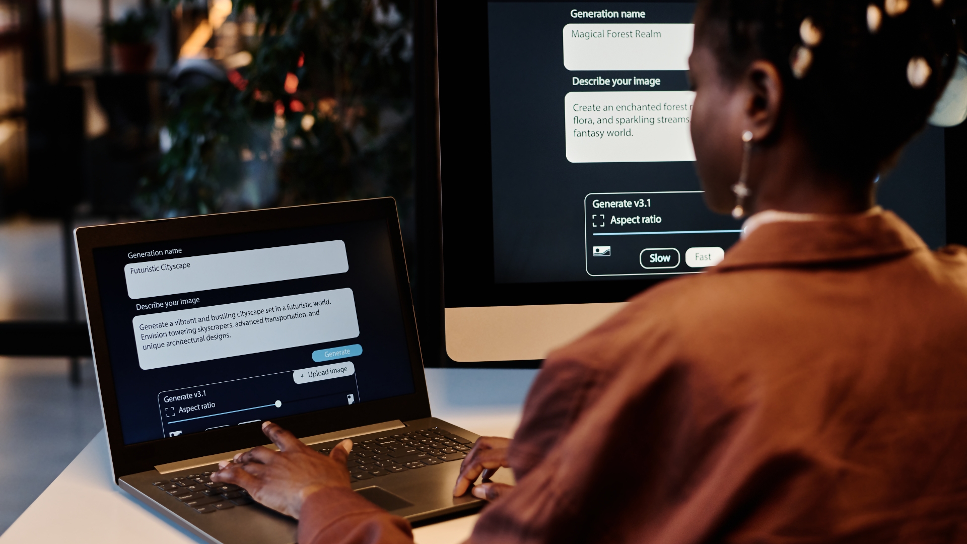 Shadow AI in the Workplace: Why Blocking ChatGPT Isn’t the Answer