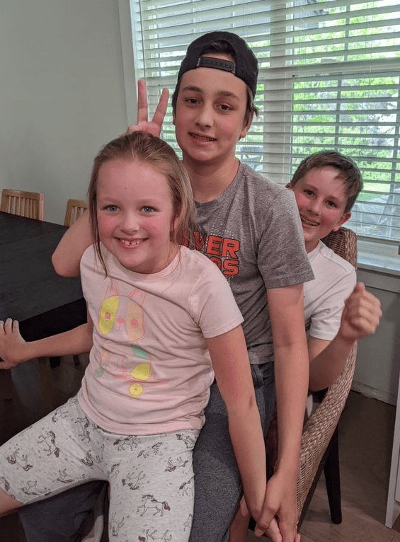 mike garcia employee spotlight